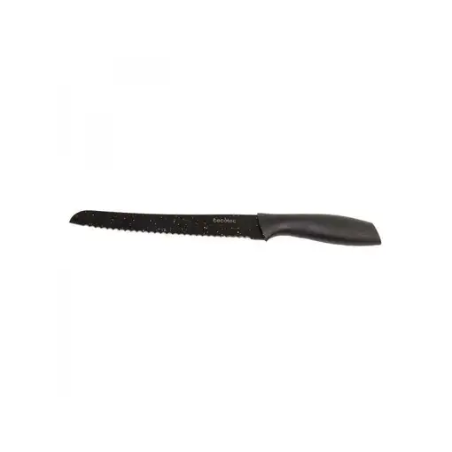 Cecotec Cuchillo Set 7 cuchillos titanium