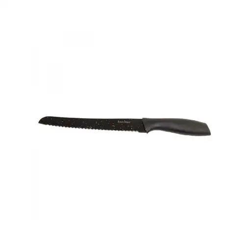 Cecotec Cuchillo Set 7 cuchillos titanium