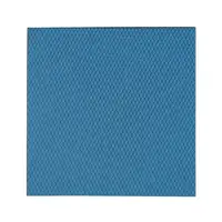 Thermal Grizzly Minus Pad Extreme compuesto disipador de calor Parche térmico Thermal Grizzly Minus Pad Extreme compuesto disipador de calor Parche térmico