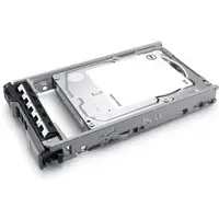 DELL 161-BCLH disco duro interno 2,4 TB 10000 RPM 2.5'' SAS DELL 161-BCLH disco duro interno 2,4 TB 10000 RPM 2.5'' SAS