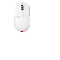 PULSAR X2H eS Medium ratón Juego Ambidextro RF Wireless + USB Type-C Óptico 26000 PULSAR X2H eS Medium ratón Juego Ambidextro RF Wireless + USB Type-C Óptico 26000
