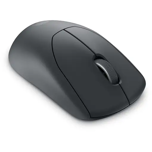 Alienware Pro Wireless Gaming Mouse ratón Juego Ambidextro RF Wireless