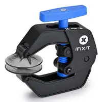 iFixit IF145-513-2 herramienta para reparación de dispositivo electrónico 1 herram