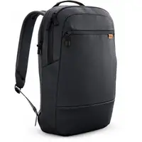 MOCHILA NB ECOLOOP PREMIER/SLIM 14´´-16´´ 460-BDXV DELL MOCHILA NB ECOLOOP PREMIER/SLIM 14´´-16´´ 460-BDXV DELL