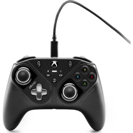 Thrustmaster ESWAP S PRO Negro USB Gamepad PC, Xbox One, Xbox One S, Xbox One X