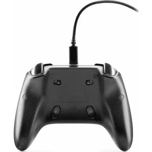 Thrustmaster ESWAP S PRO Negro USB Gamepad PC, Xbox One, Xbox One S, Xbox One X