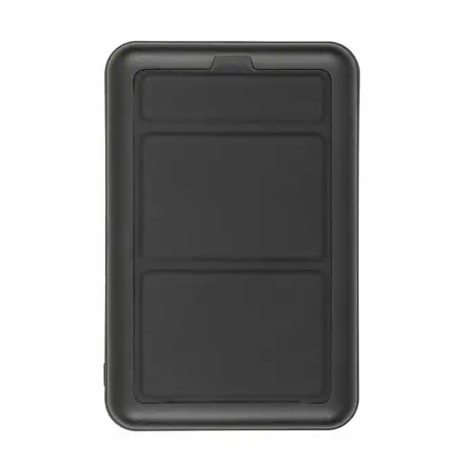 Power Bank WRL 10000MAH/MAGSAFE VA2604 Rivacase