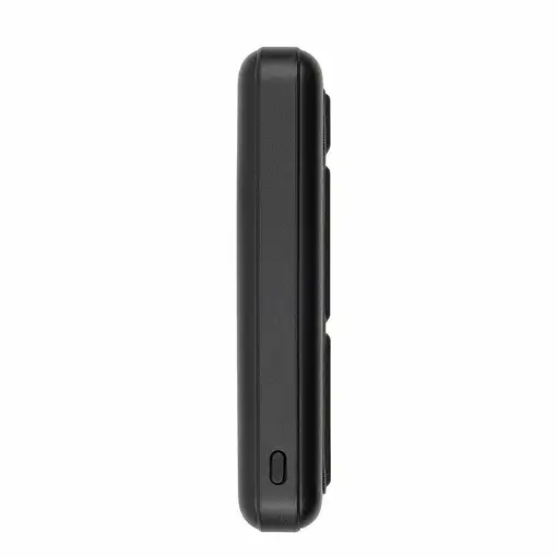 Power Bank WRL 10000MAH/MAGSAFE VA2604 Rivacase