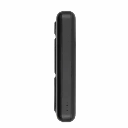 Power Bank WRL 10000MAH/MAGSAFE VA2604 Rivacase