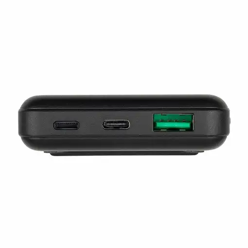 Power Bank WRL 10000MAH/MAGSAFE VA2604 Rivacase
