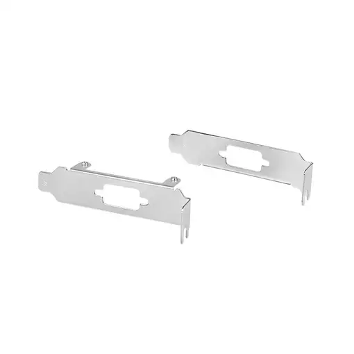 LogiLink PC0031 tarjeta y adaptador de interfaz