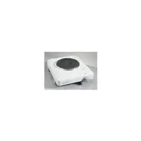 Rommelsbacher THS 1090 hobs Blanco Encimera 25 cm 1 zona(s) Rommelsbacher THS 1090 hobs Blanco Encimera 25 cm 1 zona(s)