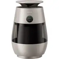 Dreame AP10 50 m² 66 dB 68 W Gris Dreame AP10 50 m² 66 dB 68 W Gris