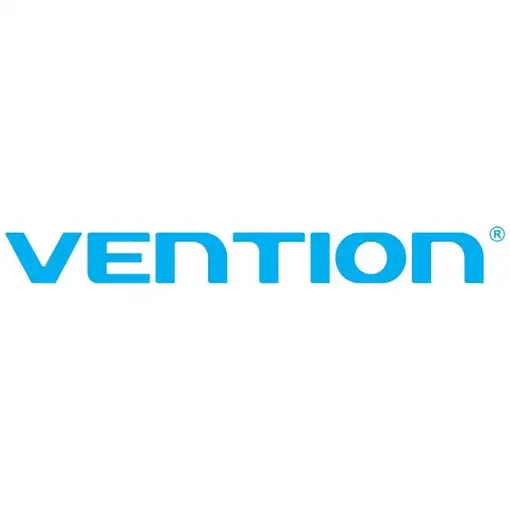 Vention IABBK cable de red Negro 8 m Cat5e U/UTP (UTP) Vention IABBK cable de red Negro 8 m Cat5e U/UTP (UTP)