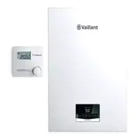 Caldera Vaillant ecoTEC intro VMW 24/24 AS/2-1C