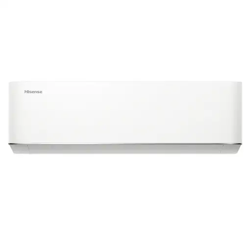 Aire acondicionado Hisense MAX Comfort HC35WU00