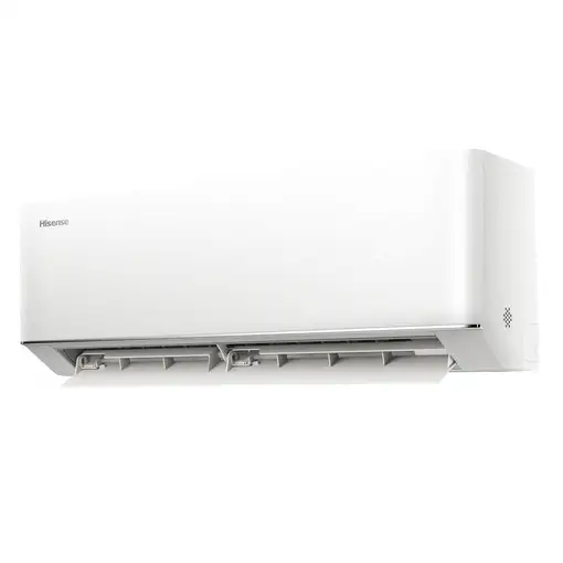 Aire acondicionado Hisense MAX Comfort HC35WU00