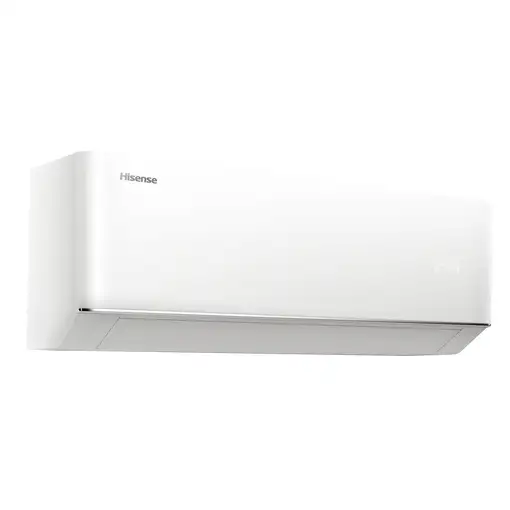Aire acondicionado Hisense MAX Comfort HC35WU00