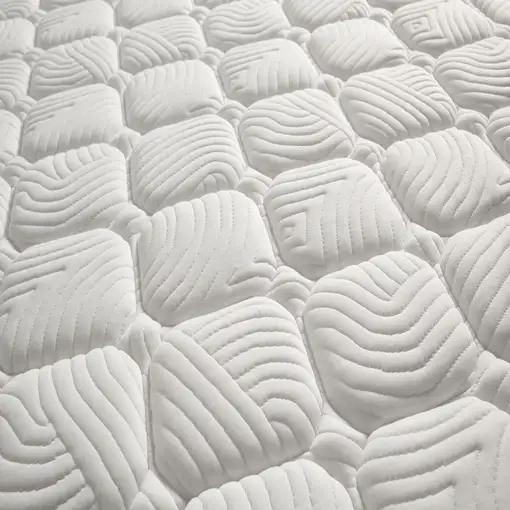 Colchón Air Max 21 cm, 150 x 190 cm -Moonia
