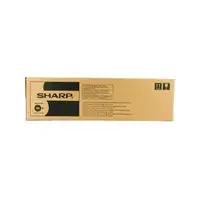 Sharp MXC30DR cartucho de tóner 1 pieza(s) Original Negro, Cian, Magenta, Amarillo Sharp MXC30DR cartucho de tóner 1 pieza(s) Original Negro, Cian, Magenta, Amarillo
