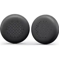 DELL Almohadillas para auriculares con cable Pro - HE324 DELL Almohadillas para auriculares con cable Pro - HE324