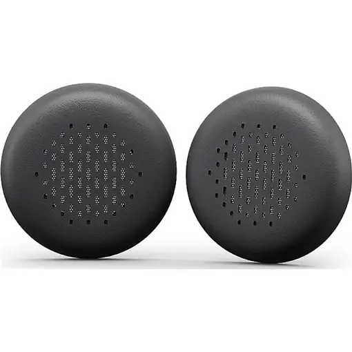 DELL Almohadillas para auriculares con cable Pro - HE324 DELL Almohadillas para auriculares con cable Pro - HE324