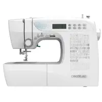 Máquina de coser BelleCouture 21500 Máquina de coser BelleCouture 21500