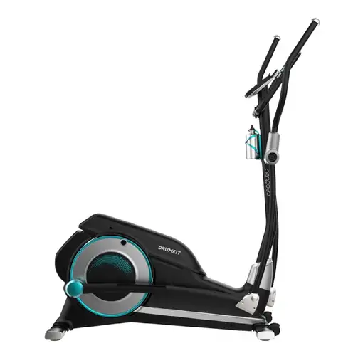 Cecotec Bicicleta elíptica Drumfit Elliptical 9000 Eir Pro Cecotec Bicicleta elíptica Drumfit Elliptical 9000 Eir Pro