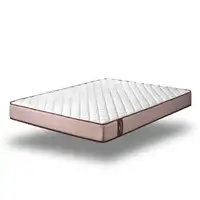 Cecotec Colchón Viscoelástico Flow PureVital 1900 Medida . Multicapa 21cm Cecotec Colchón Viscoelástico Flow PureVital 1900 Medida . Multicapa 21cm
