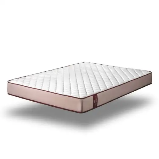 Cecotec Colchón Viscoelástico Flow PureVital 1900 Medida . Multicapa 21cm Cecotec Colchón Viscoelástico Flow PureVital 1900 Medida . Multicapa 21cm