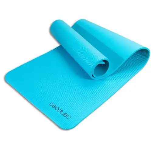 Cecotec Esterilla DrumFit Mat