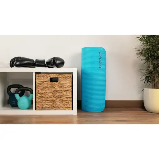 Cecotec Esterilla DrumFit Mat