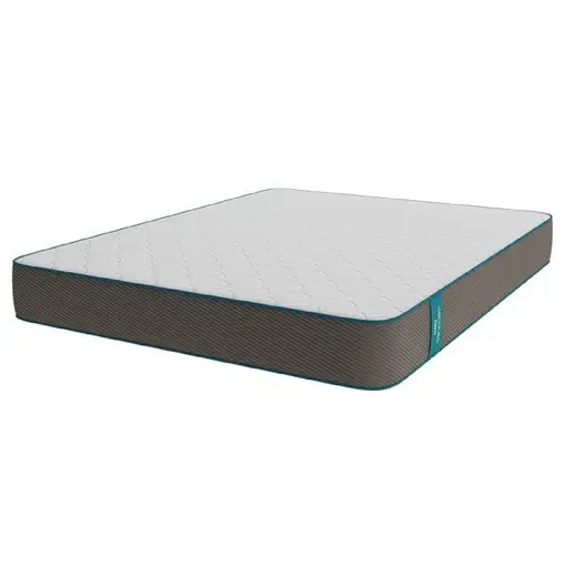 Cecotec Colchón Viscoelástico VisComfort+ Flow PureVital 2990 . Multicapa 23 cm Cecotec Colchón Viscoelástico VisComfort+ Flow PureVital 2990 . Multicapa 23 cm