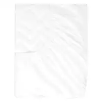 Cecotec Protector de colchón Flow ProtectMattress 1000 CloudSense (150) Cecotec Protector de colchón Flow ProtectMattress 1000 CloudSense (150)