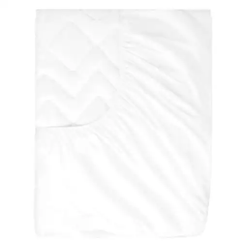 Cecotec Protector de colchón Flow ProtectMattress 1000 CloudSense (150) Cecotec Protector de colchón Flow ProtectMattress 1000 CloudSense (150)