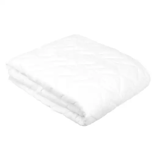 Cecotec Protector de colchón Flow ProtectMattress 1000 CloudSense (150)