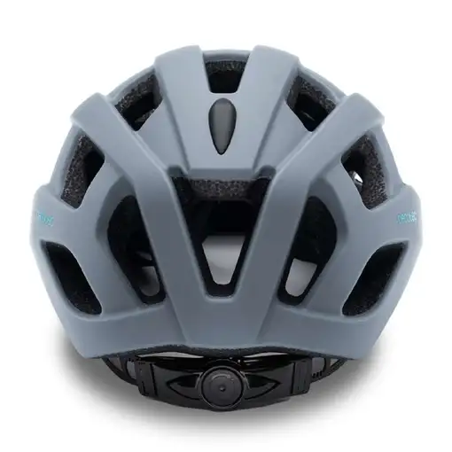 Cecotec Casco BrainGuard Sprinter Grey S-M