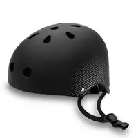 Cecotec Casco BrainGuard Urban Black L-XL Cecotec Casco BrainGuard Urban Black L-XL