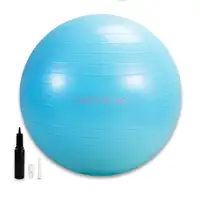 Cecotec Fit Balls DrumFit 65 Fitball Cecotec Fit Balls DrumFit 65 Fitball