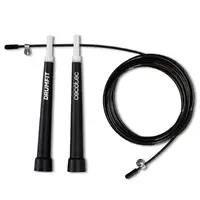 Cecotec Combas DrumFit Speed Rope Cecotec Combas DrumFit Speed Rope