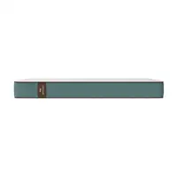 Cecotec Colchón Viscoelástico VisComfort+ Flow PureVital 2900 . Multicapa 23 cm Cecotec Colchón Viscoelástico VisComfort+ Flow PureVital 2900 . Multicapa 23 cm
