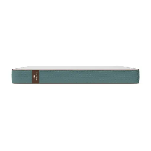 Cecotec Colchón Viscoelástico VisComfort+ Flow PureVital 2900 . Multicapa 23 cm Cecotec Colchón Viscoelástico VisComfort+ Flow PureVital 2900 . Multicapa 23 cm