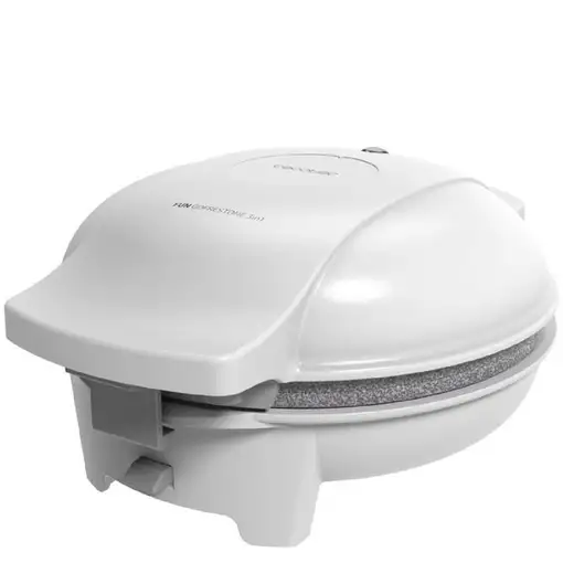 Cecotec Gofrera GOFRERA FUN GOFRESTONE 3IN1