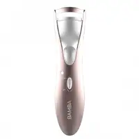 Cecotec Rizador de pestañas FaceCare i-Lash Curler Cecotec Rizador de pestañas FaceCare i-Lash Curler