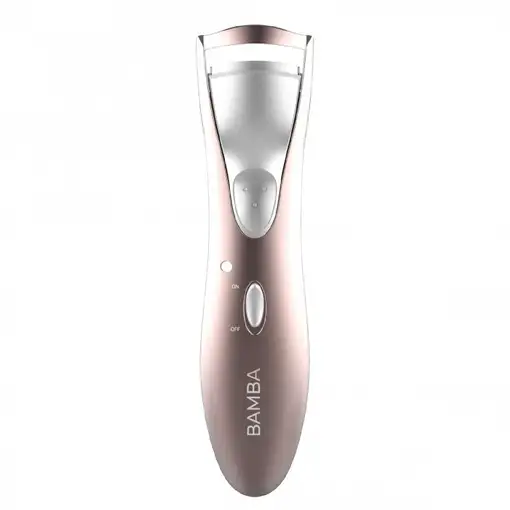 Cecotec Rizador de pestañas FaceCare i-Lash Curler Cecotec Rizador de pestañas FaceCare i-Lash Curler