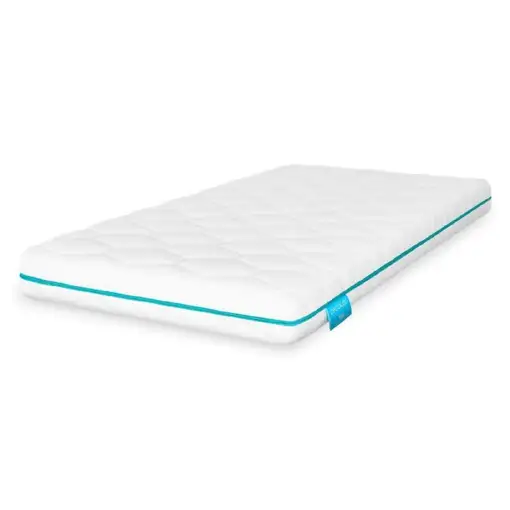 Cecotec Colchón de cuna Colchon de cuna Flow BabyDream Soft Cecotec Colchón de cuna Colchon de cuna Flow BabyDream Soft