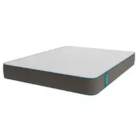 Cecotec Colchón Viscoelástico VisComfort+ Flow PureVital 2990 . Multicapa 23 cm Cecotec Colchón Viscoelástico VisComfort+ Flow PureVital 2990 . Multicapa 23 cm