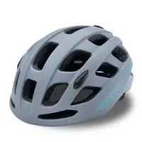 Cecotec Casco BrainGuard Sprinter Grey L-XL Cecotec Casco BrainGuard Sprinter Grey L-XL