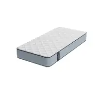 Cecotec Colchón Viscoelástico Flow ViscoCare 1900 cm.Multicapa 21 cm Cecotec Colchón Viscoelástico Flow ViscoCare 1900 cm.Multicapa 21 cm