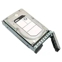 DELL 161-BBRL disco duro interno 4 TB 7200 RPM 3.5'' Serial ATA III DELL 161-BBRL disco duro interno 4 TB 7200 RPM 3.5'' Serial ATA III